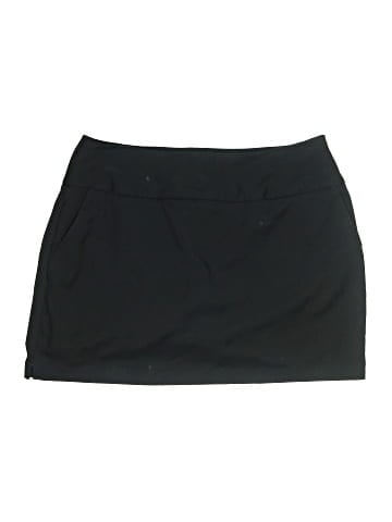 Adidas Casual Skirt (view 1)