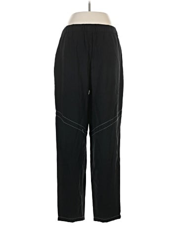 DKNY Dress Pants (view 2)