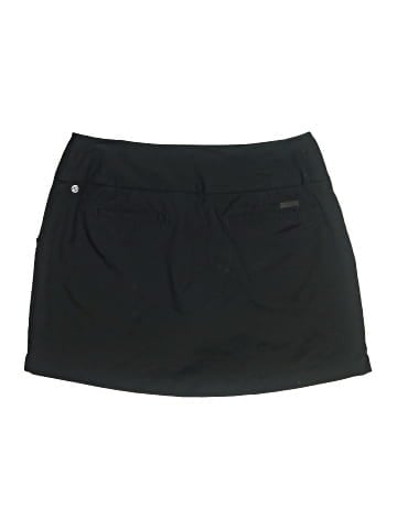 Adidas Casual Skirt (view 2)