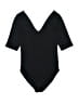 Gap Black Bodysuit Size XS - photo 2