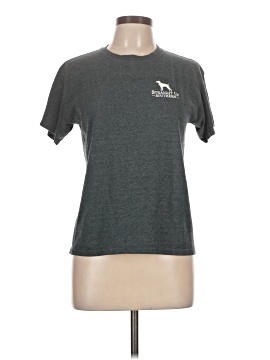 Assorted Brands Active T Shirt