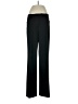 Unbranded Black Dress Pants Size 4 - photo 1
