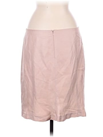 Burberry Vintage casual skirt (view 2)
