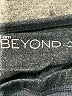 Beyond Yoga Gray Active Tank Size XS - photo 7