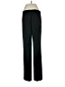 Unbranded Black Dress Pants Size 4 - photo 2