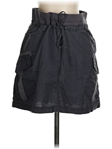 PrAna Casual Skirt (view 1)