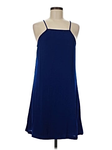 Tart Casual Dress (view 1)