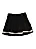 Unbranded Solid Black Skort Size M - photo 1