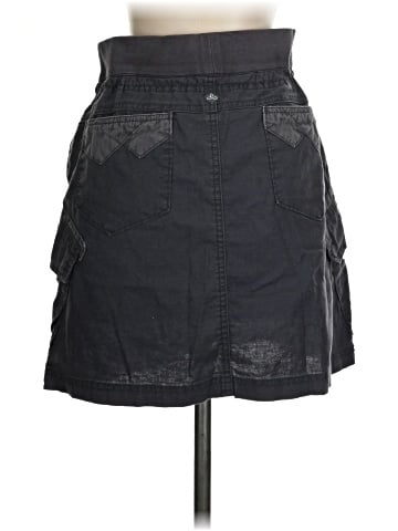 PrAna Casual Skirt (view 2)