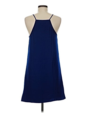 Tart Casual Dress (view 2)