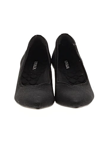 Vivaia Heels (view 2)