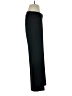 Unbranded Black Dress Pants Size 4 - photo 4