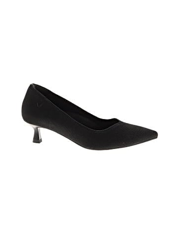 Vivaia Heels (view 1)