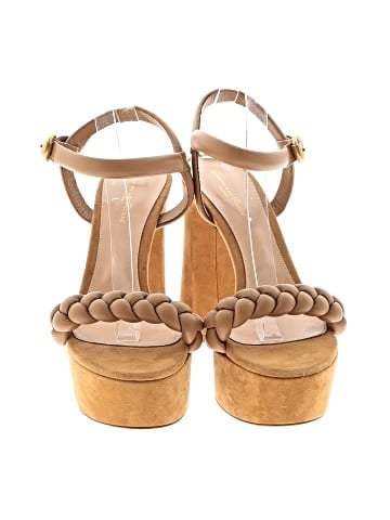 Gianvito Rossi Heels (view 2)