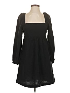 J.Crew Casual Dress (view 1)