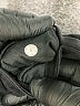 Lululemon Athletica Black Active Pants Size 4 - photo 5