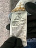 Gap Blue Jeans Size 3 - photo 4