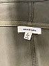 Max Studio Green Jacket Size L - photo 7