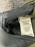 Max Studio Green Jacket Size L - photo 8