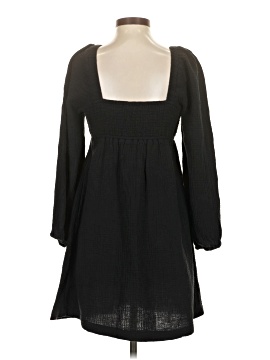 J.Crew Casual Dress (view 2)