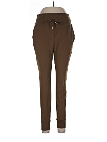 Halara Casual Pants (view 1)