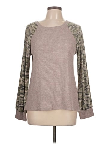 Hem & Thread Cardigan (view 1)