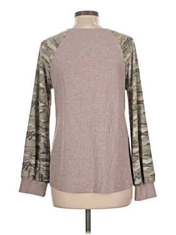 Hem & Thread Cardigan (view 2)