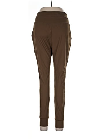Halara Casual Pants (view 2)