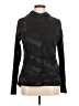 RBX Black Track Jacket Size M - photo 1