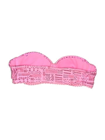 Camille La Vie Swimsuit Top (view 2)