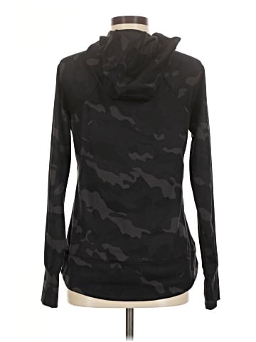 RBX Track Jacket (view 2)