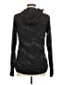 RBX Black Track Jacket Size M - photo 2