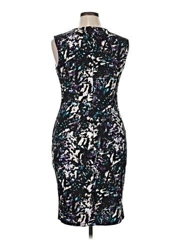 Mossimo Cocktail Dress (view 2)