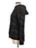 RBX Black Track Jacket Size M - photo 5
