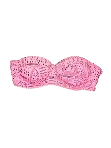 Camille La Vie Swimsuit Top (view 1)