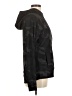 RBX Black Track Jacket Size M - photo 4