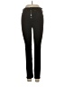 Veronica Beard Jeans Black Jeggings Size 4 - photo 1