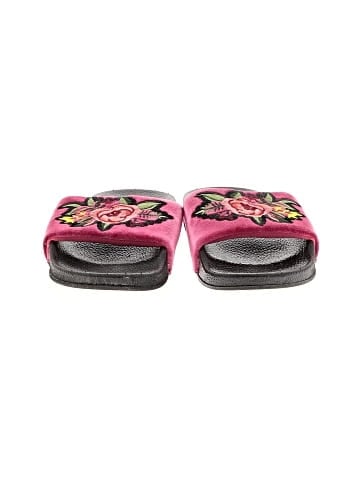 Yoki Sandals (view 2)
