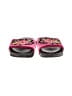Yoki Pink Sandals Size 7 - photo 2
