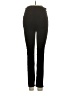 Veronica Beard Jeans Black Jeggings Size 4 - photo 2