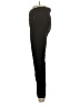 Veronica Beard Jeans Black Jeggings Size 4 - photo 5