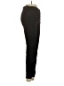 Veronica Beard Jeans Black Jeggings Size 4 - photo 4