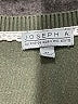 Joseph A. Green Cardigan Size XL - photo 7