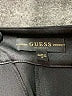 Guess Black Dress Pants Size 2 - photo 4