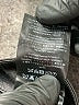 Guess Black Dress Pants Size 2 - photo 5