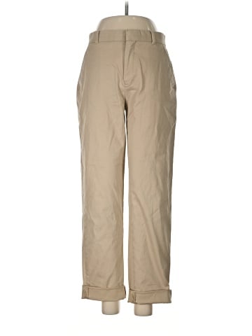 Tommy Hilfiger Khakis (view 1)