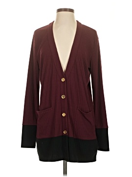 Michael Michael Kors Cardigan