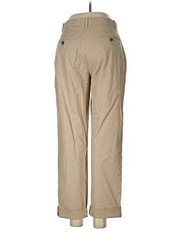 Tommy Hilfiger Khakis (view 2)