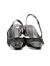 Veronica Beard Black Mule/Clog Size 7 1/2 - photo 2