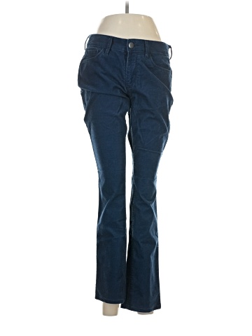 Ann Taylor LOFT Jeans (view 1)